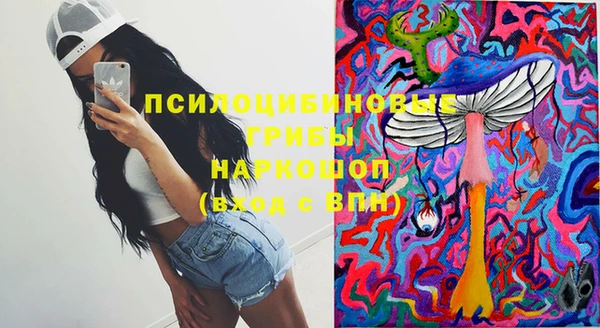 дмт Балабаново