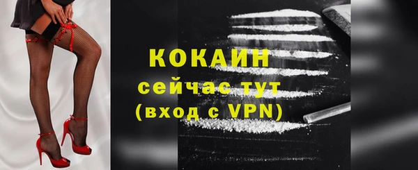 дживик Балахна