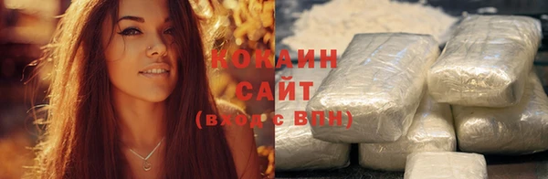 дживик Балахна