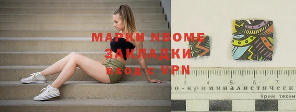 дживик Балахна