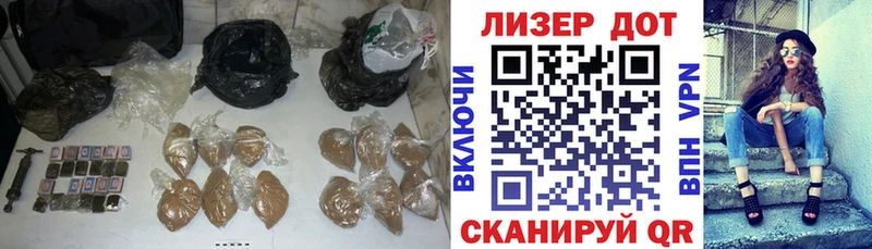 ЛСД экстази ecstasy  Карачев 